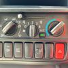 toyota toyoace 2019 GOO_NET_EXCHANGE_0207831A30250628W001 image 37