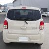 suzuki alto 2022 quick_quick_5AA-HA97S_HA97S-109946 image 3