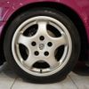porsche 911 1993 GOO_JP_700957168630231102001 image 31
