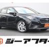 subaru impreza 2024 CFJ1743395 image 1