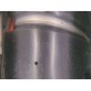toyota rav4 2023 -TOYOTA 【水戸 331ゆ1730】--RAV4 AXAH54-4049742---TOYOTA 【水戸 331ゆ1730】--RAV4 AXAH54-4049742- image 13