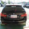 bmw 3-series 2018 -BMW 【名変中 】--BMW 3 Series 8A20--0K606975---BMW 【名変中 】--BMW 3 Series 8A20--0K606975- image 2