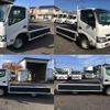 toyota toyoace 2017 quick_quick_QDF-KDY221_KDY221-8006816 image 8