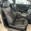 bmw 2-series 2024 quick_quick_3BA-12CM20_WBA12CM0708E89282 image 14