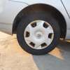 toyota corolla-spacio 2003 18006C image 28