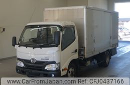 hino dutro 2017 -HINO--Hino Dutoro XZU695M-0003466---HINO--Hino Dutoro XZU695M-0003466-