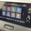 honda vezel 2022 CFJ1678303 image 21