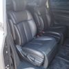 nissan elgrand 2013 -NISSAN--Elgrand DBA-TNE52--TNE52-031349---NISSAN--Elgrand DBA-TNE52--TNE52-031349- image 22