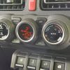 suzuki jimny 2020 quick_quick_JB64W_JB64W-181511 image 8