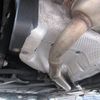 mini mini-others 2018 -BMW--BMW Mini YU15--03E34934---BMW--BMW Mini YU15--03E34934- image 10