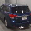 subaru legacy-touring-wagon 2010 -SUBARU 【足立 337つ1017】--Legacy Wagon BR9-039680---SUBARU 【足立 337つ1017】--Legacy Wagon BR9-039680- image 7