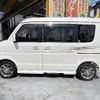 suzuki every-wagon 2010 CFJ1493979 image 25