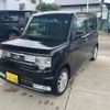 daihatsu move-conte 2013 CFJ1724627 image 1
