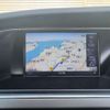 audi a5 2013 -AUDI 【三重 351】--Audi A5 DBA-8TCDNL--WAUZZZ8T4DA072476---AUDI 【三重 351】--Audi A5 DBA-8TCDNL--WAUZZZ8T4DA072476- image 17