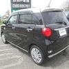 daihatsu cast 2021 -DAIHATSU--Cast 5BA-LA250S--LA250S-0217807---DAIHATSU--Cast 5BA-LA250S--LA250S-0217807- image 6