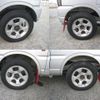 suzuki jimny 2002 -SUZUKI--Jimny TA-JB23W--JB23W-320512---SUZUKI--Jimny TA-JB23W--JB23W-320512- image 9