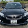 toyota vanguard 2013 f4a56580bd12034e44a1ff21292bd93c image 2