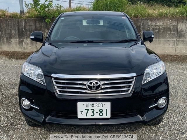 toyota vanguard 2013 f4a56580bd12034e44a1ff21292bd93c image 2