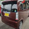 honda n-box 2013 -HONDA 【福井 584ﾁ1011】--N BOX JF1--1204706---HONDA 【福井 584ﾁ1011】--N BOX JF1--1204706- image 9