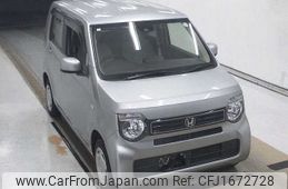 honda n-wgn 2021 CFJ1672728