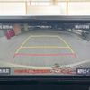 toyota alphard 2019 CFJ1763982 image 11
