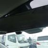 toyota sienta 2016 -TOYOTA--Sienta NHP170G--NHP170G-7039582---TOYOTA--Sienta NHP170G--NHP170G-7039582- image 14