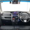 daihatsu tanto 2018 -DAIHATSU--Tanto DBA-LA600S--LA600S-0642187---DAIHATSU--Tanto DBA-LA600S--LA600S-0642187- image 16