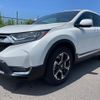 honda cr-v 2022 quick_quick_RW1_RW1-1300801 image 1