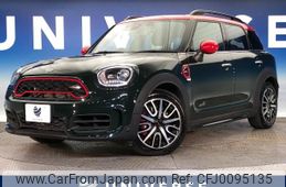 mini mini-others 2019 -BMW--BMW Mini DBA-YS20--WMWYV920303E43716---BMW--BMW Mini DBA-YS20--WMWYV920303E43716-