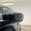 maserati ghibli 2019 -MASERATI--Maserati Ghibli ABA-MG30C--ZAMXS57J001315051---MASERATI--Maserati Ghibli ABA-MG30C--ZAMXS57J001315051- image 17