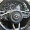 mazda cx-5 2018 CFJ1570610 image 14