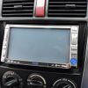 mitsubishi colt 2009 CFJ1554198 image 44