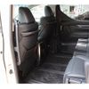 toyota alphard 2018 -TOYOTA--Alphard DBA-AGH30W--AGH30-0172436---TOYOTA--Alphard DBA-AGH30W--AGH30-0172436- image 14