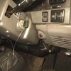 toyota land-cruiser-prado 1996 -TOYOTA--Land Cruiser Prado KZJ78W-0042100---TOYOTA--Land Cruiser Prado KZJ78W-0042100- image 8