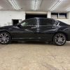 honda accord 2013 CFJ1524510 image 20