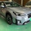 subaru xv 2017 -SUBARU 【名変中 】--Subaru XV GT7--059417---SUBARU 【名変中 】--Subaru XV GT7--059417- image 25