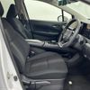 nissan note 2021 -NISSAN--Note 6AA-E13--E13-013741---NISSAN--Note 6AA-E13--E13-013741- image 6