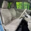 suzuki wagon-r 2019 -SUZUKI--Wagon R DAA-MH55S--MH55S-289538---SUZUKI--Wagon R DAA-MH55S--MH55S-289538- image 9