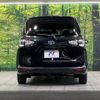 toyota sienta 2017 -TOYOTA--Sienta DAA-NHP170G--NHP170-7102493---TOYOTA--Sienta DAA-NHP170G--NHP170-7102493- image 16