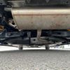 toyota prius 2016 -TOYOTA--Prius DAA-ZVW50--ZVW50-8004977---TOYOTA--Prius DAA-ZVW50--ZVW50-8004977- image 16