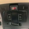 toyota alphard 2020 -TOYOTA--Alphard 3BA-AGH30W--AGH30-0320594---TOYOTA--Alphard 3BA-AGH30W--AGH30-0320594- image 11