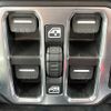 chrysler jeep-wrangler 2022 -CHRYSLER--Jeep Wrangler 3BA-JL20L--1C4HJXLN0NW136312---CHRYSLER--Jeep Wrangler 3BA-JL20L--1C4HJXLN0NW136312- image 8