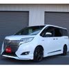 toyota esquire 2017 quick_quick_ZWR80G_ZWR80G-0286037 image 1