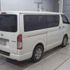 toyota regiusace-van 2019 quick_quick_QDF-GDH201V_GDH201-1022931 image 2