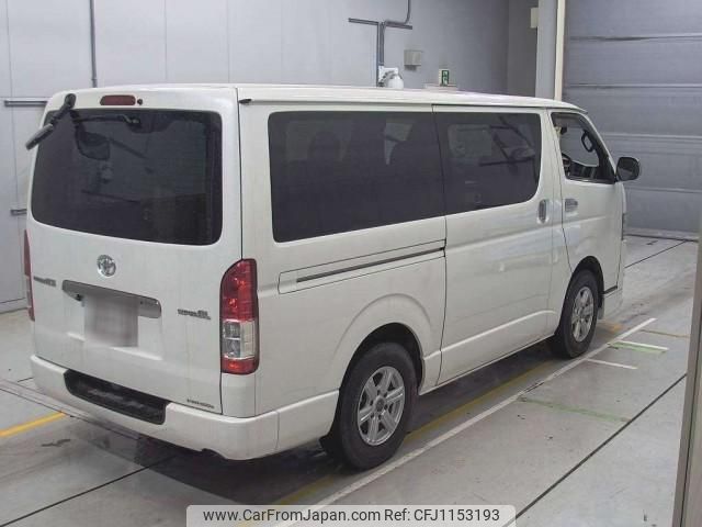 toyota regiusace-van 2019 quick_quick_QDF-GDH201V_GDH201-1022931 image 2