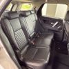 rover discovery 2020 -ROVER--Discovery 3DA-LC2NC--SALCA2AN1LH871570---ROVER--Discovery 3DA-LC2NC--SALCA2AN1LH871570- image 15