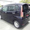 daihatsu move 2015 -DAIHATSU--Move DBA-LA150S--LA150S-0025973---DAIHATSU--Move DBA-LA150S--LA150S-0025973- image 14