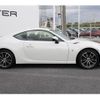 toyota 86 2016 -TOYOTA--86 DBA-ZN6--ZN6-068889---TOYOTA--86 DBA-ZN6--ZN6-068889- image 13