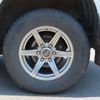 toyota land-cruiser-prado 2015 NIKYO_ZQ19727 image 24