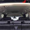 honda odyssey 2016 -HONDA 【岡山 335ﾋ622】--Odyssey RC1--1123965---HONDA 【岡山 335ﾋ622】--Odyssey RC1--1123965- image 6